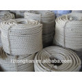 Qualitäts-Sisal-Seil-Verpackungs-Seil 3ply